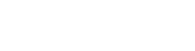 Pingdex Knowledge Base