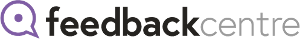 Feedback Centre Knowledge Base