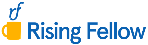 Rising Fellow Knowledge Base