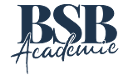 BSB Académie - FAQ