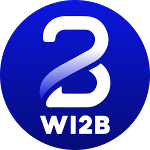 Wi2B