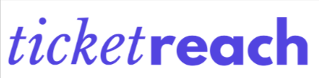 TicketReach