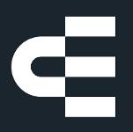 Ecom Capital Support