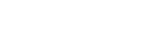 Beamly Help Center