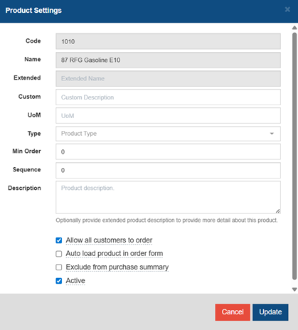 A screenshot of a computer

AI-generated content may be incorrect.