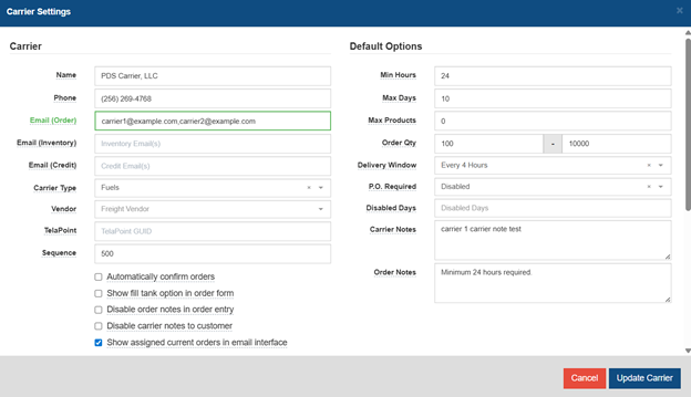 A screenshot of a computer

AI-generated content may be incorrect.