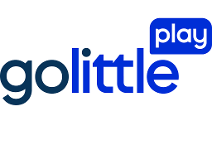 Hjælp til GoLittle PLAY