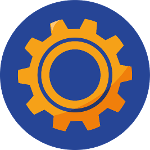 Folgo Help Center