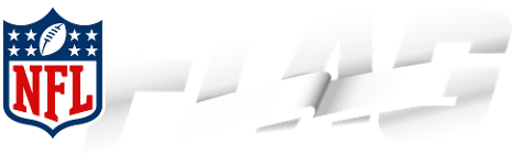 NFL FLAG League Operator Resources