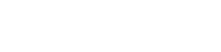 Goodstock & Co. Knowledge Base