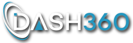 Dash360 Knowledge Base