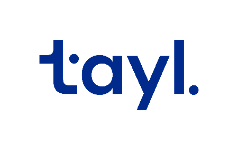 Tayl Knowledge Base