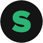 Simple Company Support