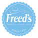 Freed's Knowledge Base