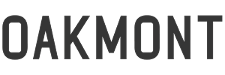 Oakmont Knowledge Base