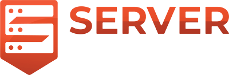Server Academy Knowledge Base