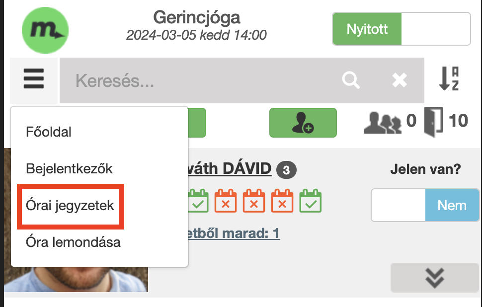 Jcll7kUg6y9iRGtbZVK3yS0mOrdvDX4usUCvnNKYXNqseSMfsfB8e7t9HWUcUyS8jiUTNzGAH6WqzLI9WvCGcP2Y_GiSoao_N4JMTaNVhPzdRwes87F8hPIMGqFzKYVGDkBqLFR06MHvPY7E8bj8fUs