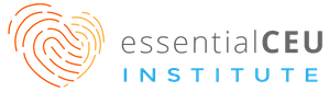 Essential CEU Institute Help Center