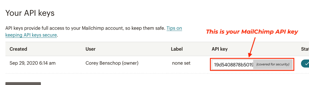 set-up-calendly-and-mailchimp-hypnotherapysites-help-center