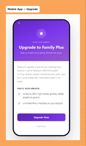 Title: app_upgrade.png - Description: app_upgrade.png