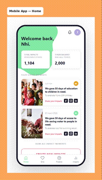 Title: app_home.png - Description: app_home.png