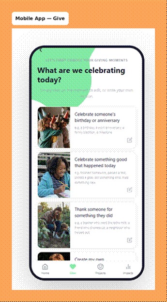Title: app_give.png - Description: app_give.png