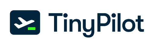 TinyPilot Knowledge Base