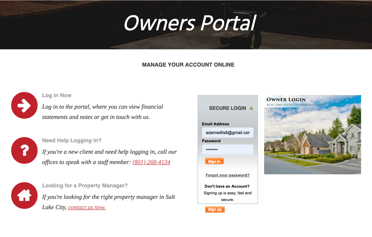 how-do-i-make-an-owner-contribution-nestwell-knowledge-base