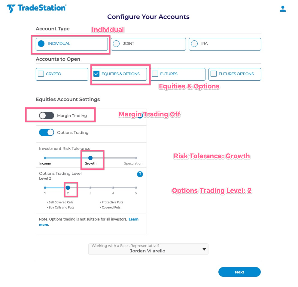 Triple Sync Logic VIP Installation & Set Up Guide Triple Sync Logic