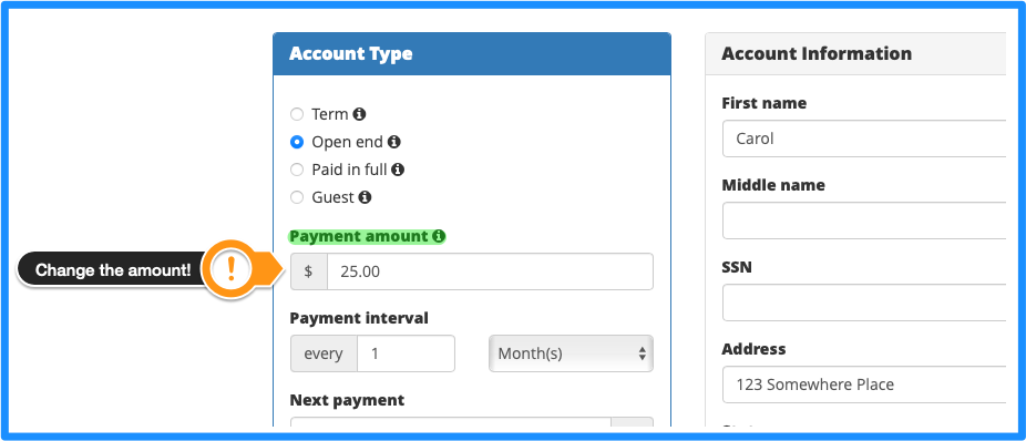 adding-a-member-to-an-account-gym-insight-knowledge-base