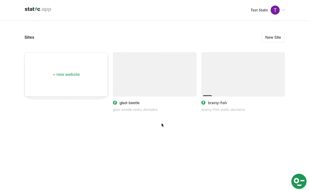 OS Analytics
