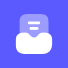 Unspam Knowledge Base