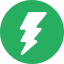 Static Knowledge Base