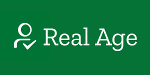 Real Age