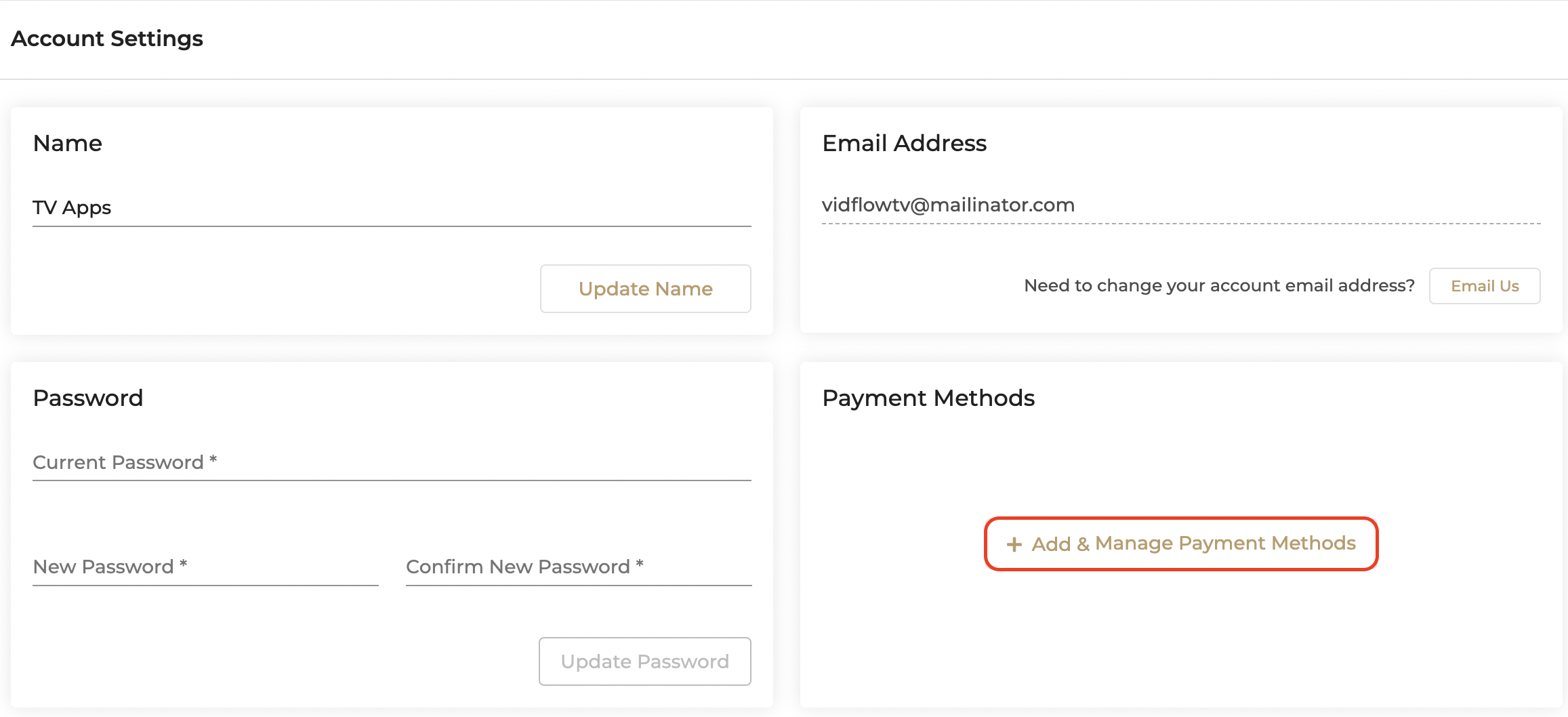 what-payment-options-are-available-vidflow-help-center