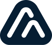 alpha.one Knowledge Base