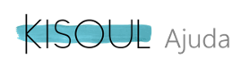 Kisoul Ajuda