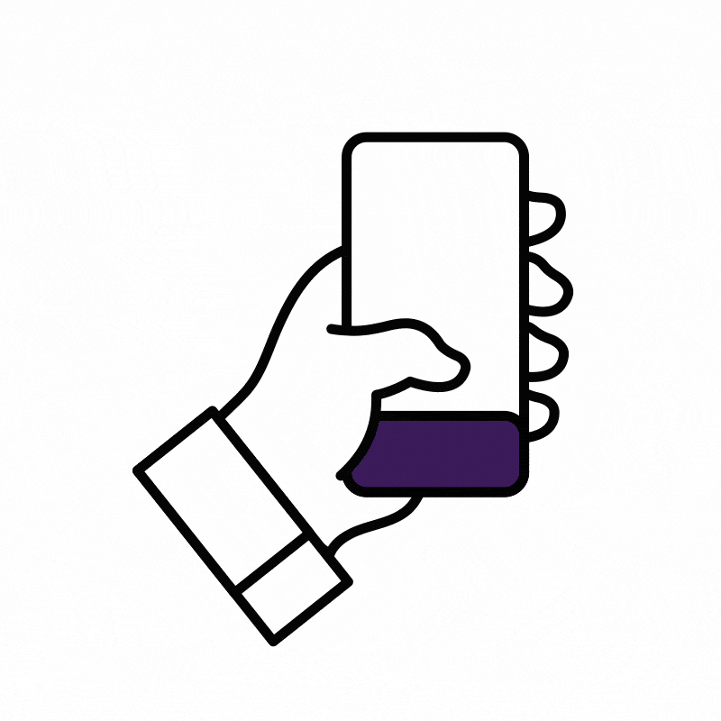 RepAssist Registration