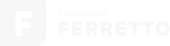 FAQ - Professor Ferretto