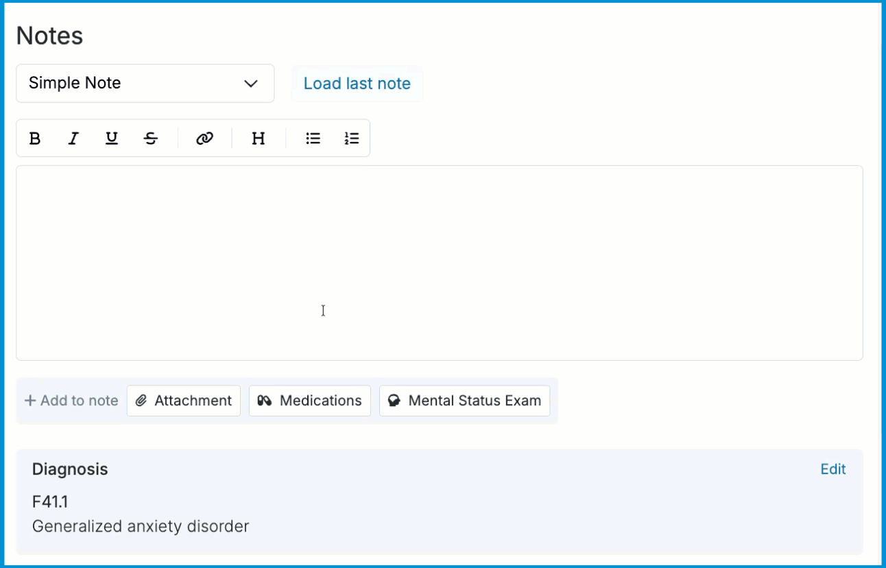 An animated GIF showing a user clicking the