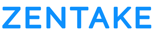 ZENTAKE