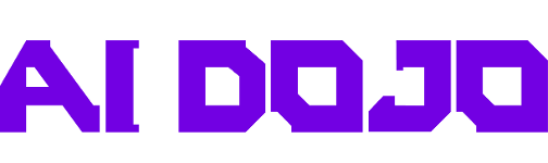 AI Dojo Documentation