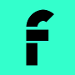 Friday Pulse FAQs