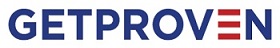 Proven Knowledge Base