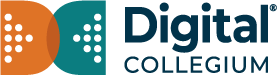 Digital Collegium Knowledge Base