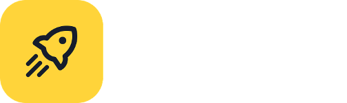 Booost Support - Booost Education