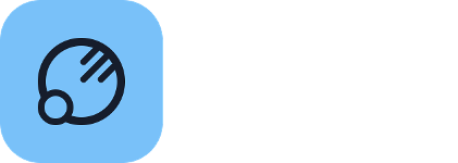 Luna Support - Booost Education