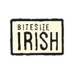Bitesize Irish Support