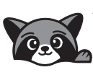 Yofi Knowledge Base