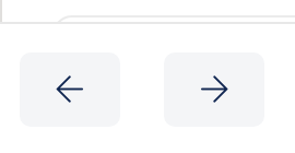 3.3.4 Back and forward